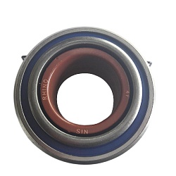 Выжимной подшипник сцепления 68SCRN58P5