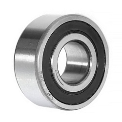 Обгонная муфта CSK 20 PP 2RS