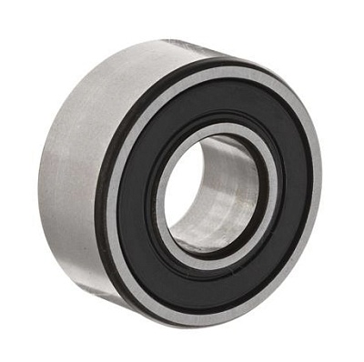 Подшипник кондиционера 35BD219-A-T12DDUKC01