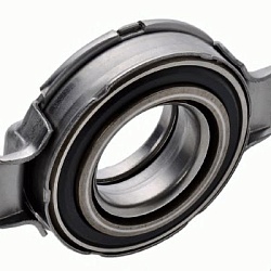 Выжимной подшипник сцепления 60TKA3502U3