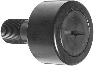 Опорный ролик CR-20