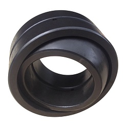 Сферический радиальный подшипник скольжения GE 20 DO