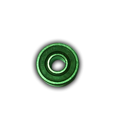 Генераторный подшипник B8-74T12BDDNCXMC3E