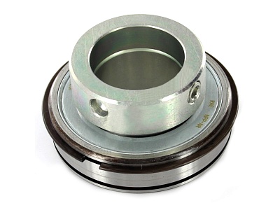 Закрепляемый подшипник RAE 30-XL-NPP-NR