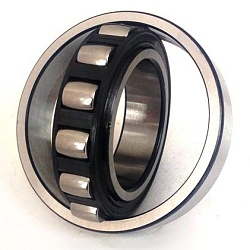 Сферический роликовый подшипник 20312 TVP