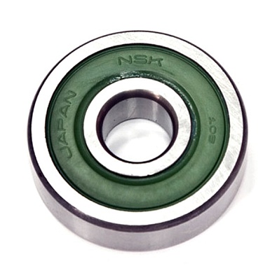 Генераторный подшипник B8-79T12BDDNCX1MC-01