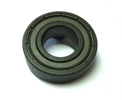 Высокотемпературный подшипник 6305 BHTS ZZ C4 220°-250°