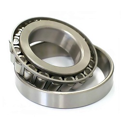 Конический роликовый подшипник HR 30207 J