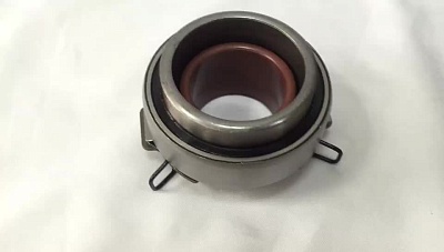 Выжимной подшипник сцепления 50SCRN31P4B