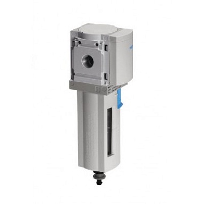 Фильтр Festo MS6-LF-1/2-ERV Артикул: 529617