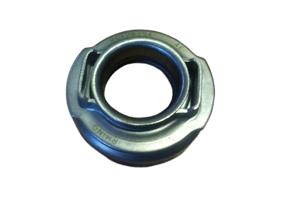 Выжимной подшипник сцепления RCT 4700SA