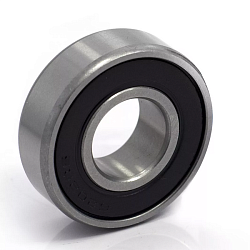 Выжимной подшипник сцепления 33TKD03