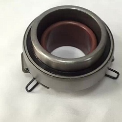 Выжимной подшипник сцепления 50SCRN31P4B