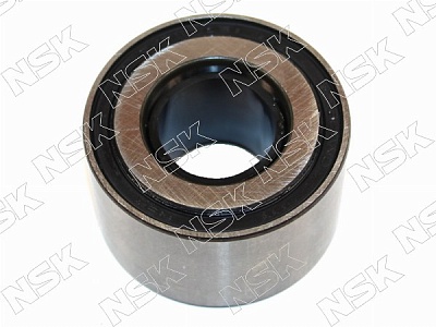 Ступичный подшипник ZA-34BWD04 BCA70