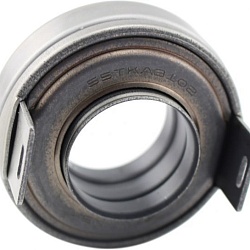 Выжимной подшипник сцепления 55TKA3102A