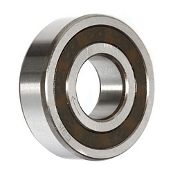 Обгонная муфта CSK 12