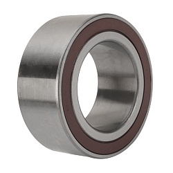 Подшипник кондиционера ZA-35BD219T1XDDUK-01