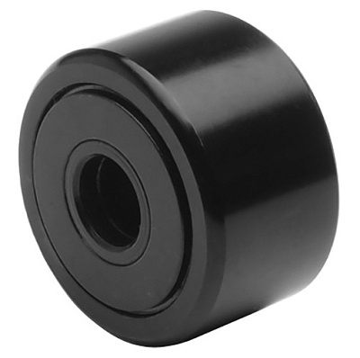 Опорный ролик CRY 22 VUU IKO