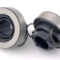 Выжимной подшипник сцепления VKC 2248