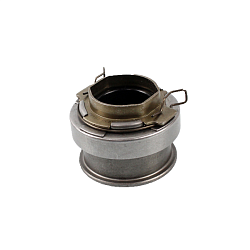 Выжимной подшипник сцепления 31230-60200