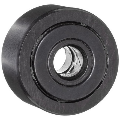 Опорный ролик YCRS-32