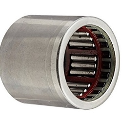 Обгонная муфта FCB 25