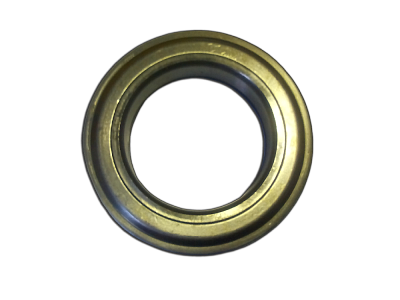 Выжимной подшипник сцепления TK45-4BU3