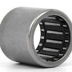 Обгонная муфта HFL 1226 -L564