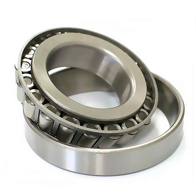 Конический роликовый подшипник HR 30210 J