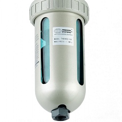 Конденсатоотводчик