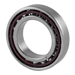 Сверхточный подшипник HCS 7005 C-T-P4S-UL