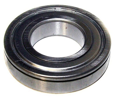 Выжимной подшипник сцепления BE 302506 ZZN