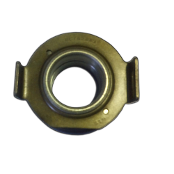 Выжимной подшипник сцепления RCTS 338SA1