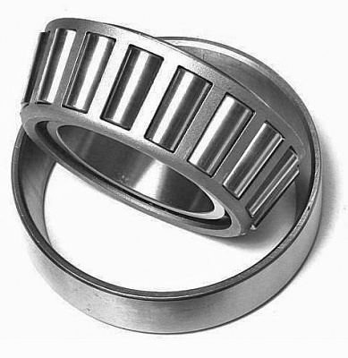 Ступичный подшипник HM 803149/110