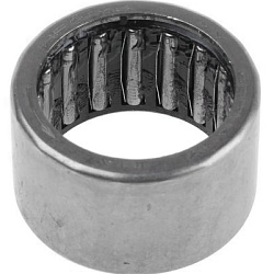 Обгонная муфта HF 3520 L564