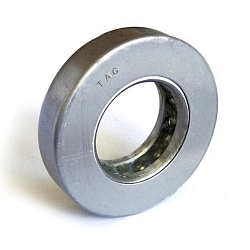 Выжимной подшипник сцепления 30TAG002