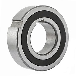 Обгонная муфта CSK 30 PP