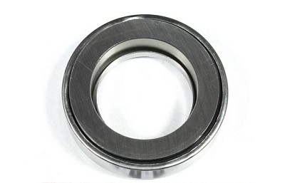 Выжимной подшипник сцепления 106TKC7001