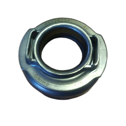 Выжимной подшипник сцепления RCT282SA