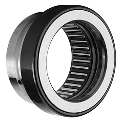 Комбинированный подшипник NKXR 25 T2Z