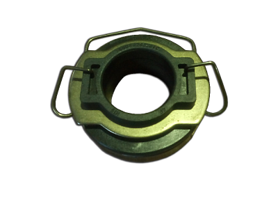 Выжимной подшипник сцепления CBU 553524.B