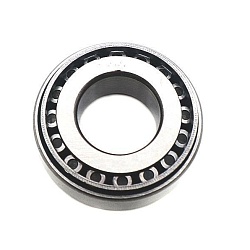 Конический роликовый подшипник 30207 M