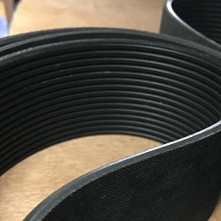 Ремень  поликлиновой 13Л-1700