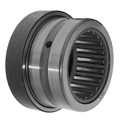 Комбинированный подшипник NKX 50 Z XL