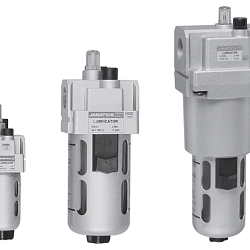 Маслораспылитель