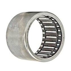 Обгонная муфта 4 RCB-121616