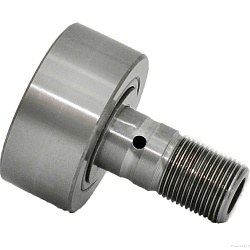 Опорный ролик NUKRE 52