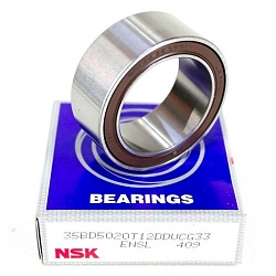 Подшипник кондиционера 35BD5020T12DDUKCG33