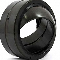 Сферический радиальный подшипник скольжения GE 70 DO HLN