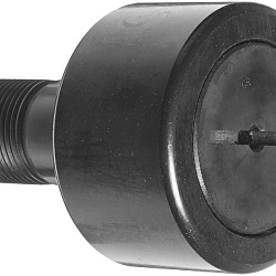 Опорный ролик CR-20